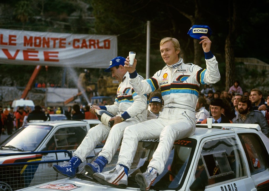 Monte Carlo 85.jpg