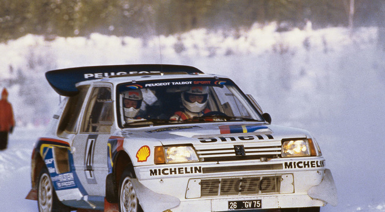 Peugeot 205-1985-ari-vatanen-and-terry-harryman-peugeot-205-t16.jpg