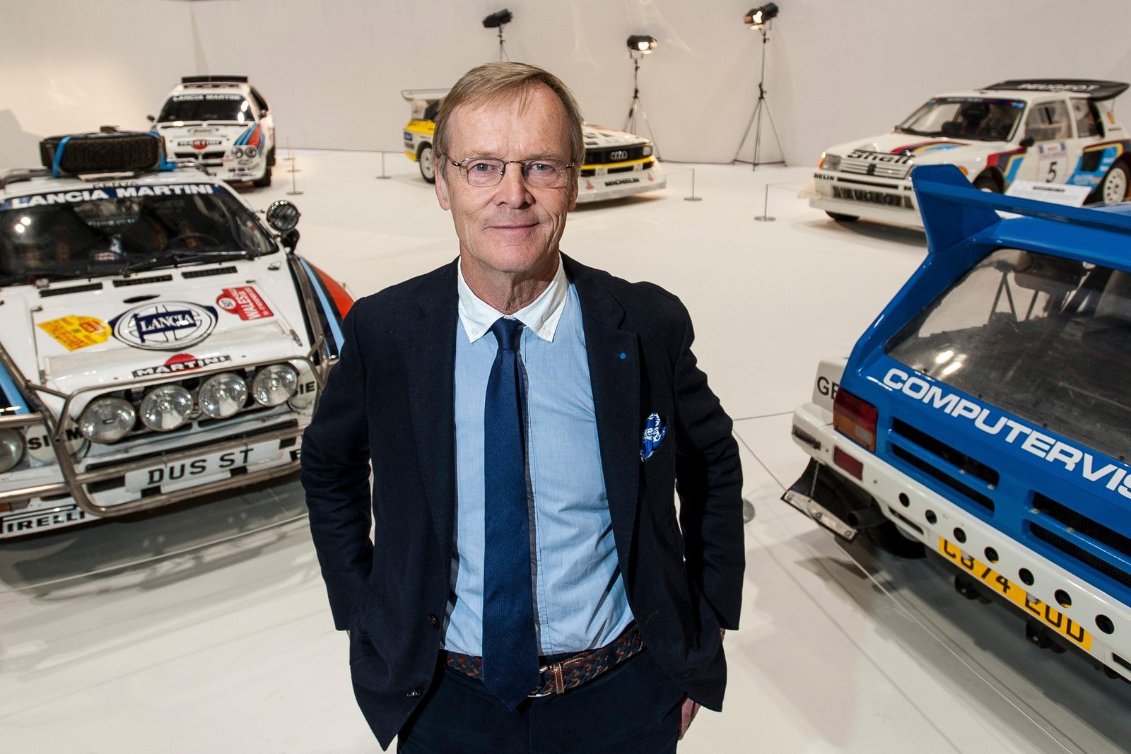 ari-vatanen.jpg