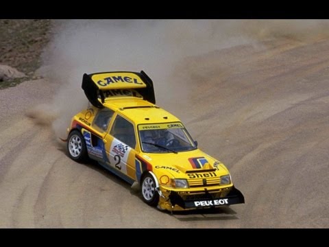 dakar 87.jpg