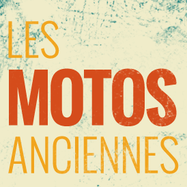 Motos