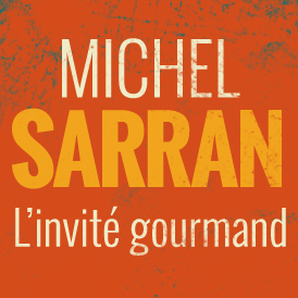 Michel