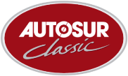 AUTOSUR CLASSIC