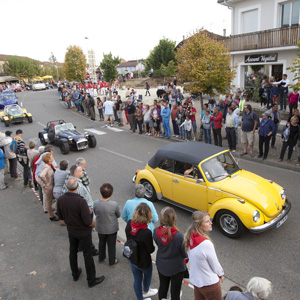 2015 © CLASSIC FESTIVAL - Photo : Bernard Cannone - Droits de cession et de reproduction réservés