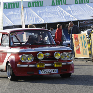 2015 © CLASSIC FESTIVAL - Photo : M3 - Droits de cession et de reproduction réservés