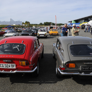 2015 © CLASSIC FESTIVAL - Photo : M3 - Droits de cession et de reproduction réservés