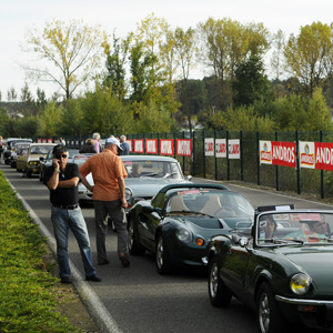 2015 © CLASSIC FESTIVAL - Photo : M3 - Droits de cession et de reproduction réservés