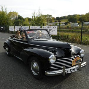 2015 © CLASSIC FESTIVAL - Photo : M3 - Droits de cession et de reproduction réservés