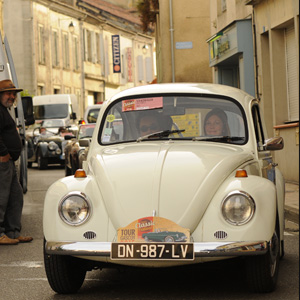 2015 © CLASSIC FESTIVAL - Photo : M3 - Droits de cession et de reproduction réservés