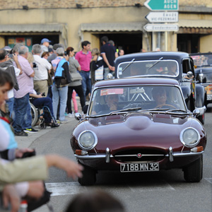 2015 © CLASSIC FESTIVAL - Photo : M3 - Droits de cession et de reproduction réservés