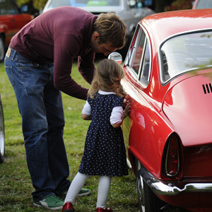 2015 © CLASSIC FESTIVAL - Photo : M3 - Droits de cession et de reproduction réservés