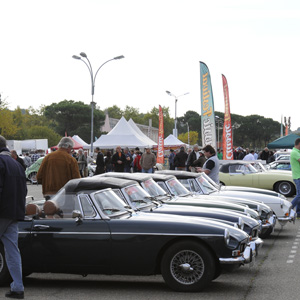 2015 © CLASSIC FESTIVAL - Photo : M3 - Droits de cession et de reproduction réservés