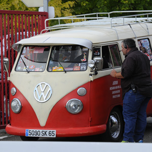 2015 © CLASSIC FESTIVAL - Photo : M3 - Droits de cession et de reproduction réservés