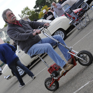 2015 © CLASSIC FESTIVAL - Photo : M3 - Droits de cession et de reproduction réservés