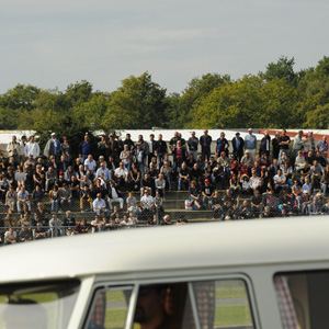 2015 © CLASSIC FESTIVAL - Photo : M3 - Droits de cession et de reproduction réservés