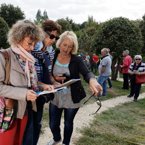 2016 © CLASSIC FESTIVAL - Photo : Bernard Cannone - Droits de cession et de reproduction réservés