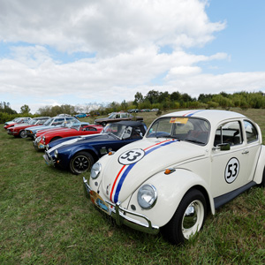 2016 © CLASSIC FESTIVAL - Photo : Bernard Cannone - Droits de cession et de reproduction réservés