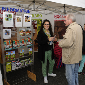 2016 © CLASSIC FESTIVAL - Photo : M3 - Droits de cession et de reproduction réservés