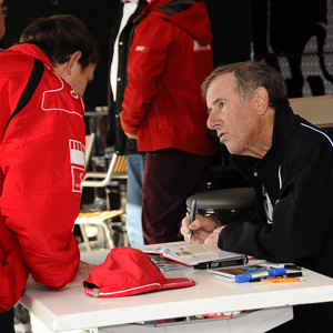 2016 © CLASSIC FESTIVAL - Photo : M3 - Droits de cession et de reproduction réservés