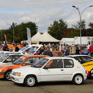 2016 © CLASSIC FESTIVAL - Photo : M3 - Droits de cession et de reproduction réservés