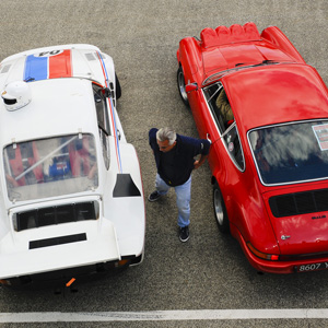 2016 © CLASSIC FESTIVAL - Photo : M3 - Droits de cession et de reproduction réservés