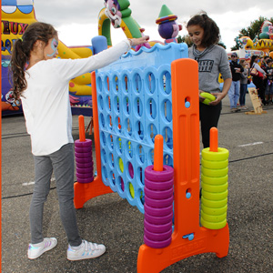 2016 © CLASSIC FESTIVAL - Photo : M3 - Droits de cession et de reproduction réservés