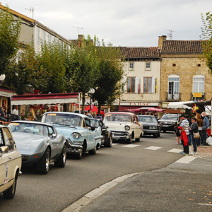 2016 © CLASSIC FESTIVAL - Photo : M3 - Droits de cession et de reproduction réservés