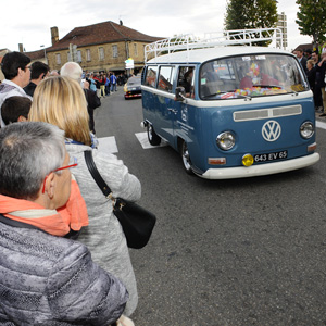 2016 © CLASSIC FESTIVAL - Photo : M3 - Droits de cession et de reproduction réservés