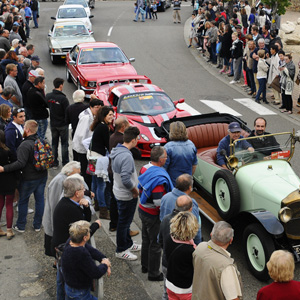 2016 © CLASSIC FESTIVAL - Photo : M3 - Droits de cession et de reproduction réservés