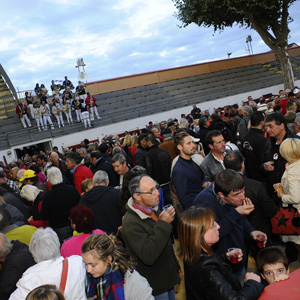 2016 © CLASSIC FESTIVAL - Photo : M3 - Droits de cession et de reproduction réservés