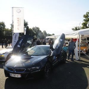 2016 © CLASSIC FESTIVAL - Photo : M3 - Droits de cession et de reproduction réservés