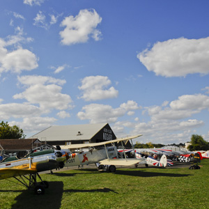 2016 © CLASSIC FESTIVAL - Photo : M3 - Droits de cession et de reproduction réservés