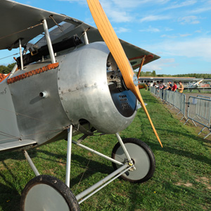 2016 © CLASSIC FESTIVAL - Photo : M3 - Droits de cession et de reproduction réservés