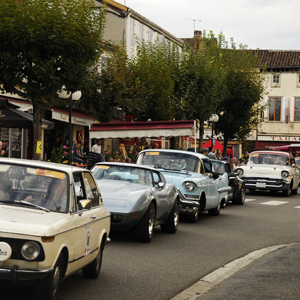 2016 © CLASSIC FESTIVAL - Photo : M3 - Droits de cession et de reproduction réservés