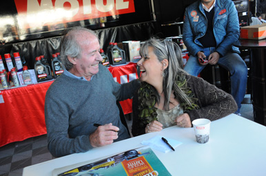 2017 © CLASSIC FESTIVAL - Photo : Bernard Cannone, M3 - Droits de cession et de reproduction réservés