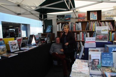 2017 © CLASSIC FESTIVAL - Photo : Bernard Cannone, M3 - Droits de cession et de reproduction réservés