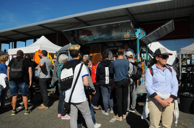 2017 © CLASSIC FESTIVAL - Photo : Bernard Cannone, M3 - Droits de cession et de reproduction réservés