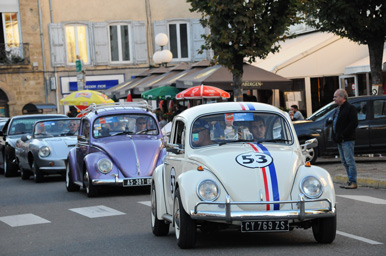 2017 © CLASSIC FESTIVAL - Photo : Bernard Cannone, M3 - Droits de cession et de reproduction réservés