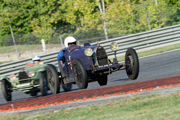 2017 © CLASSIC FESTIVAL - Photo : Bernard Cannone, M3 - Droits de cession et de reproduction réservés