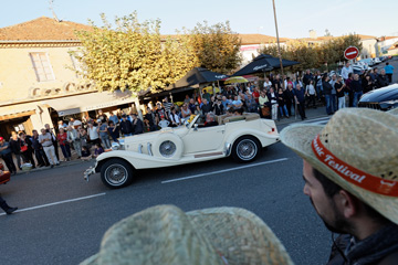 2017 © CLASSIC FESTIVAL - Photo : Bernard Cannone, M3 - Droits de cession et de reproduction réservés