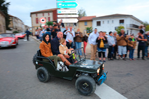 2018 © CLASSIC FESTIVAL - Photo : Bernard Cannone, M3 - Droits de cession et de reproduction réservés