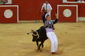 2018 © CLASSIC FESTIVAL - Photo : Bernard Cannone, M3 - Droits de cession et de reproduction réservés