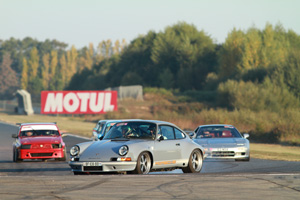 2018 © CLASSIC FESTIVAL - Photo : Bernard Cannone, M3 - Droits de cession et de reproduction réservés