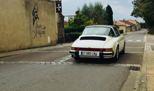 2018 © CLASSIC FESTIVAL - Photo : Bernard Cannone, M3 - Droits de cession et de reproduction réservés