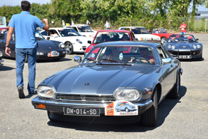 2018 © CLASSIC FESTIVAL - Photo : Bernard Cannone, M3 - Droits de cession et de reproduction réservés