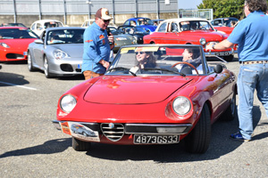 2018 © CLASSIC FESTIVAL - Photo : Bernard Cannone, M3 - Droits de cession et de reproduction réservés