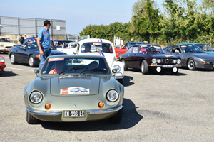 2018 © CLASSIC FESTIVAL - Photo : Bernard Cannone, M3 - Droits de cession et de reproduction réservés