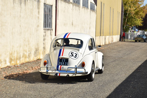 2018 © CLASSIC FESTIVAL - Photo : Bernard Cannone, M3 - Droits de cession et de reproduction réservés