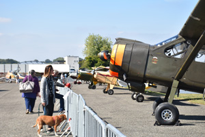 2018 © CLASSIC FESTIVAL - Photo : Bernard Cannone, M3 - Droits de cession et de reproduction réservés