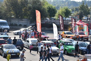 2018 © CLASSIC FESTIVAL - Photo : Bernard Cannone, M3 - Droits de cession et de reproduction réservés